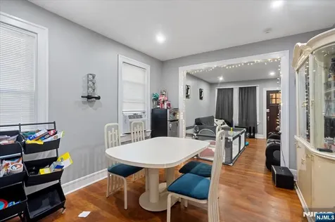 228 Madison Avenue Irvington NJ 07111