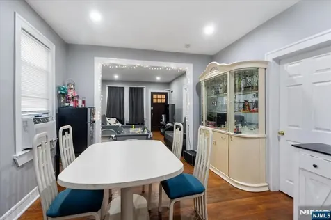 228 Madison Avenue Irvington NJ 07111