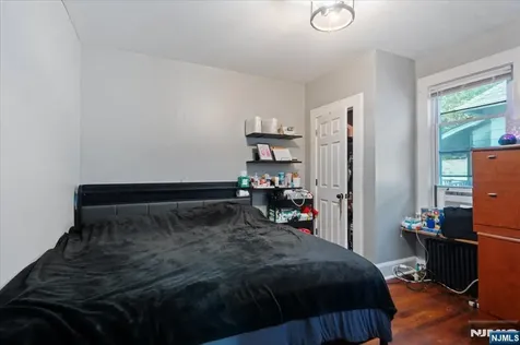228 Madison Avenue Irvington NJ 07111