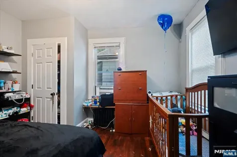 228 Madison Avenue Irvington NJ 07111