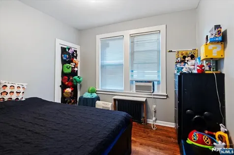 228 Madison Avenue Irvington NJ 07111