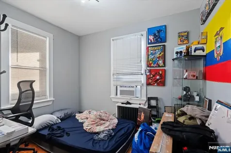 228 Madison Avenue Irvington NJ 07111