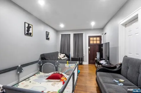 228 Madison Avenue Irvington NJ 07111