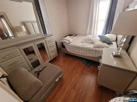 47 Durant Avenue Clifton NJ 07011