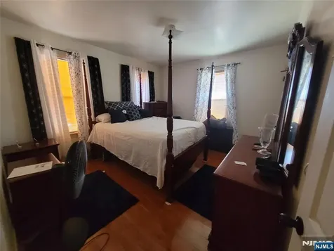 47 Durant Avenue Clifton NJ 07011