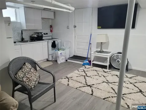 47 Durant Avenue Clifton NJ 07011