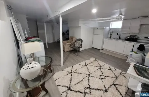 47 Durant Avenue Clifton NJ 07011