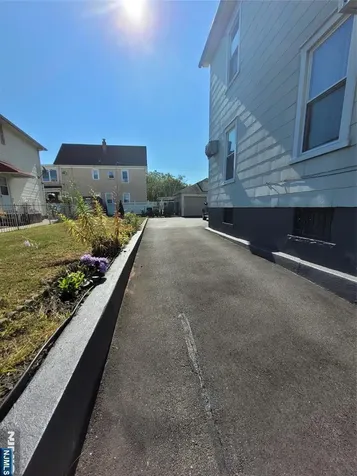 47 Durant Avenue Clifton NJ 07011