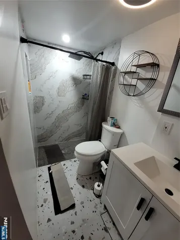 47 Durant Avenue Clifton NJ 07011