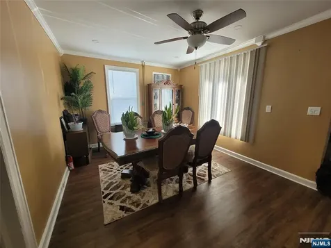 47 Durant Avenue Clifton NJ 07011
