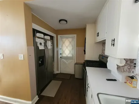 47 Durant Avenue Clifton NJ 07011