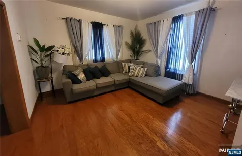 47 Durant Avenue Clifton NJ 07011