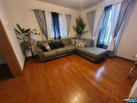 47 Durant Avenue Clifton NJ 07011