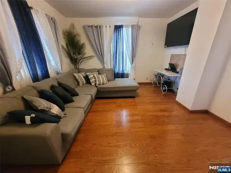 47 Durant Avenue Clifton NJ 07011