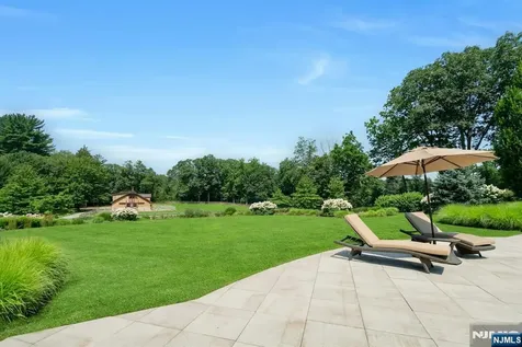 123 E Saddle River Road Saddle River NJ 07458