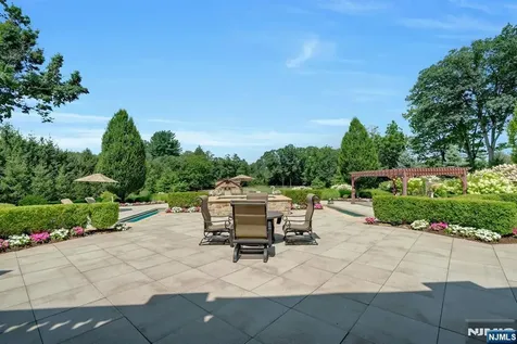 123 E Saddle River Road Saddle River NJ 07458