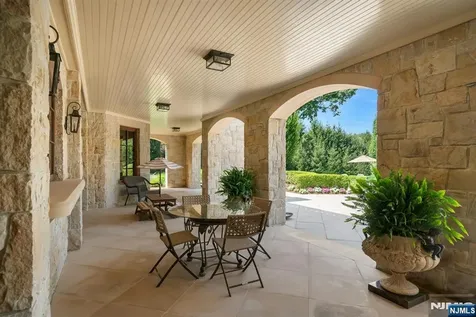 123 E Saddle River Road Saddle River NJ 07458