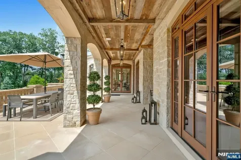 123 E Saddle River Road Saddle River NJ 07458