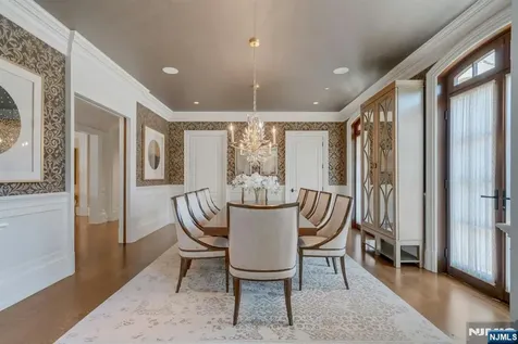 123 E Saddle River Road Saddle River NJ 07458
