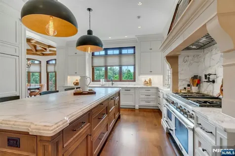 123 E Saddle River Road Saddle River NJ 07458