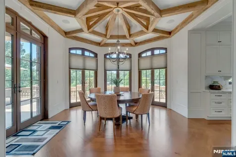 123 E Saddle River Road Saddle River NJ 07458