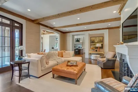 123 E Saddle River Road Saddle River NJ 07458