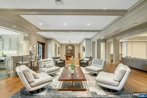 123 E Saddle River Road Saddle River NJ 07458