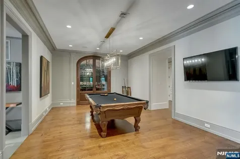 123 E Saddle River Road Saddle River NJ 07458