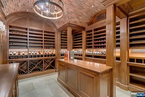 123 E Saddle River Road Saddle River NJ 07458