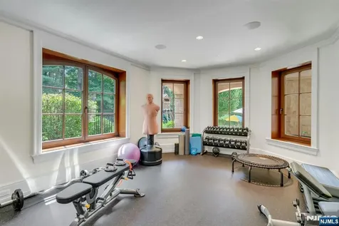 123 E Saddle River Road Saddle River NJ 07458