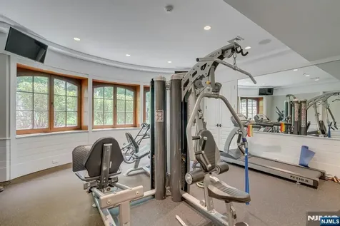 123 E Saddle River Road Saddle River NJ 07458