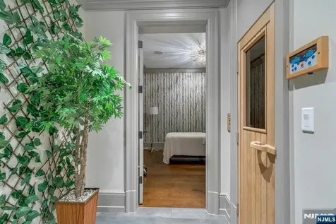 123 E Saddle River Road Saddle River NJ 07458