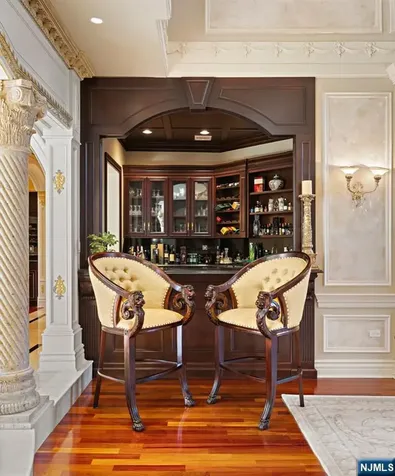 117 Truman Drive Cresskill NJ 07626