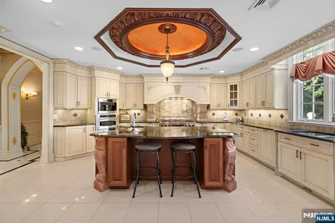 117 Truman Drive Cresskill NJ 07626
