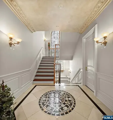 117 Truman Drive Cresskill NJ 07626