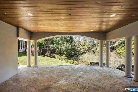 117 Truman Drive Cresskill NJ 07626