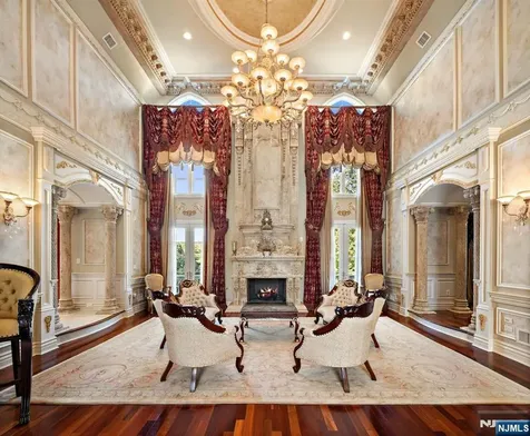 117 Truman Drive Cresskill NJ 07626
