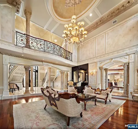 117 Truman Drive Cresskill NJ 07626