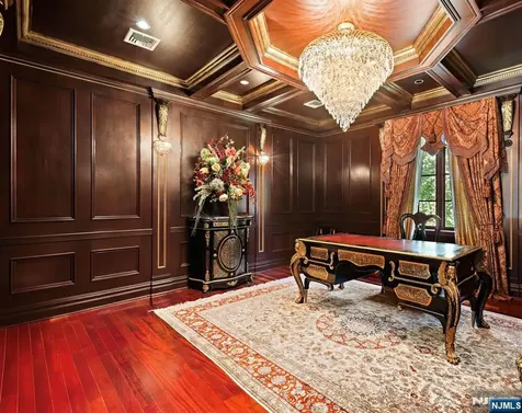 117 Truman Drive Cresskill NJ 07626