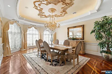 117 Truman Drive Cresskill NJ 07626