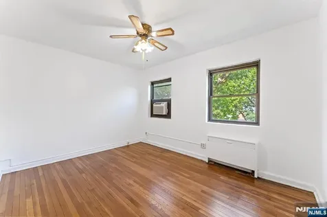 3071 Edwin Avenue Fort Lee NJ 07024