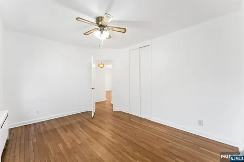 3071 Edwin Avenue Fort Lee NJ 07024