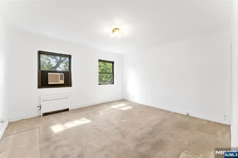 3071 Edwin Avenue Fort Lee NJ 07024