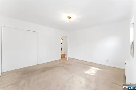 3071 Edwin Avenue Fort Lee NJ 07024