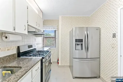 3071 Edwin Avenue Fort Lee NJ 07024