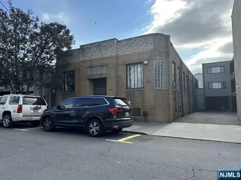 109 71st Street Guttenberg NJ 07093