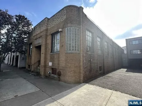 109 71st Street Guttenberg NJ 07093