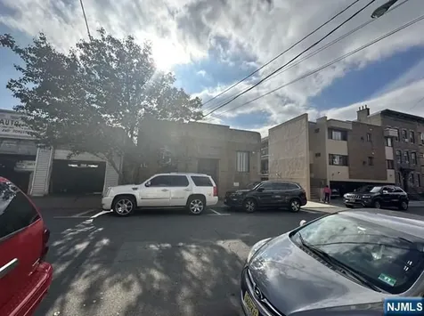 109 71st Street Guttenberg NJ 07093