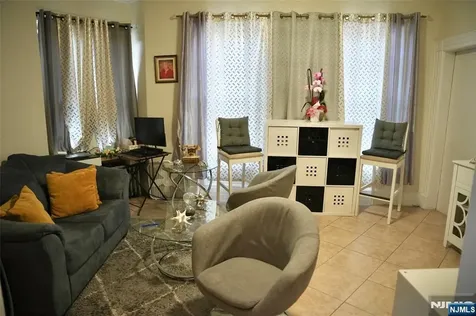 94 Belmont Avenue Paterson NJ 07522