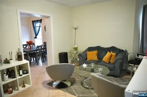 94 Belmont Avenue Paterson NJ 07522